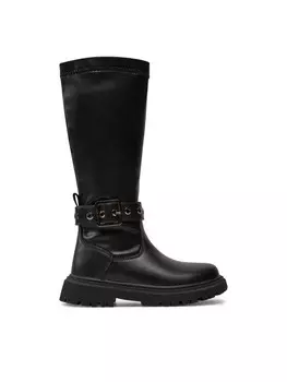 Сапоги Liu Jo, черный