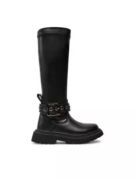 Сапоги Liu Jo, черный