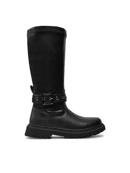 Сапоги Liu Jo, черный