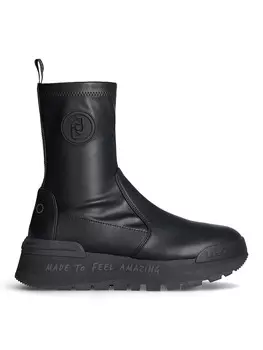 Сапоги Liu Jo, черный