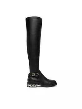 Сапоги Liu Jo, черный