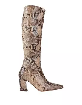 Сапоги Liu •Jo, хаки