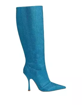 Сапоги Liu •Jo, лазурный