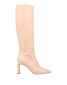 Сапоги Liu •Jo, розовый