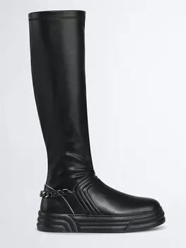 Сапоги Liu Jo Stiefel, черный