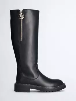 Сапоги Liu Jo Stiefel, черный