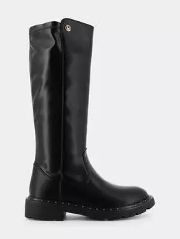 Сапоги Liu Jo Stiefel, черный