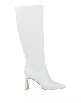 Сапоги Liu •Jo, светло-зеленый