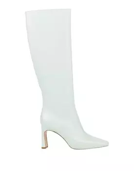 Сапоги Liu •Jo, светло-зеленый