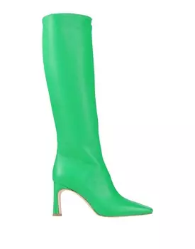 Сапоги Liu •Jo, зеленый
