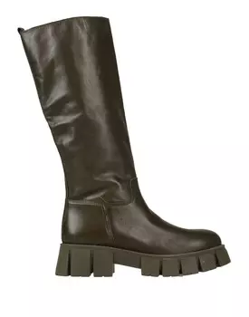 Сапоги Liu •Jo, зеленый