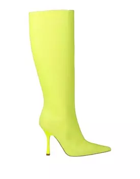 Сапоги Liu •Jo, желтый