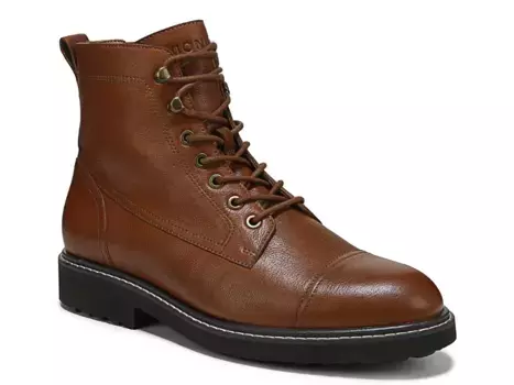 Сапоги Livermore Boot Vionic, цвет tan