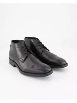 Сапоги LLOYD, черный