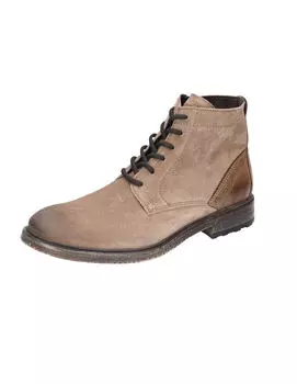 Сапоги LLOYD, коричневый