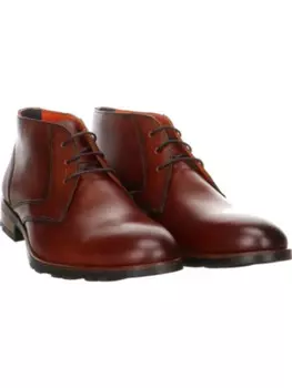 Сапоги LLOYD, коричневый