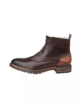 Сапоги LLOYD, коричневый