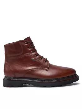 Сапоги Lloyd, коричневый