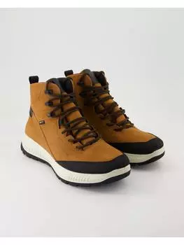 Сапоги LLOYD, коричневый