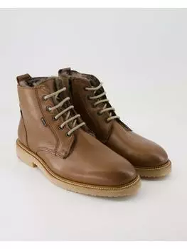 Сапоги LLOYD, коричневый