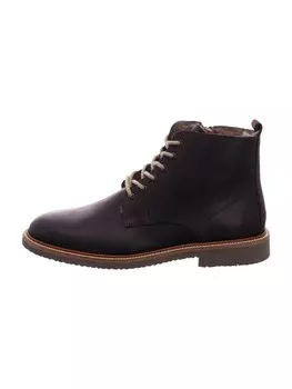 Сапоги LLOYD Schnretten, коричневый