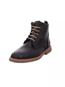 Сапоги LLOYD Schnrstiefeletten Varon, черный