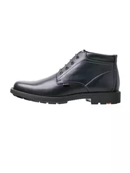 Сапоги LLOYD Schuhe VISCO, черный