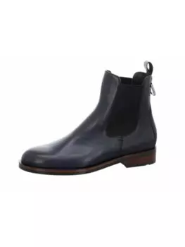 Сапоги LLOYD, синий