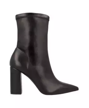 Сапоги Lodi, черный