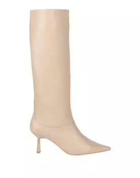 Сапоги Lola Cruz, бежевый