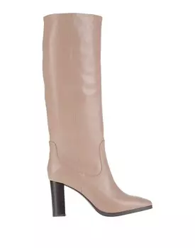 Сапоги Lola Cruz, бежевый