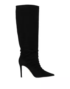 Сапоги Lola Cruz, черный