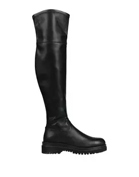 Сапоги Lola Cruz, черный