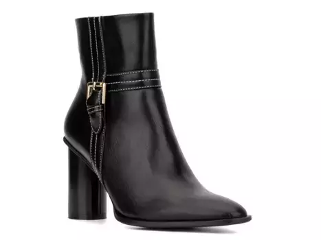 Сапоги London Boot Torgeis, черный