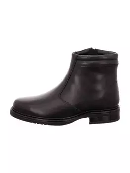 Сапоги Longo etten, черный