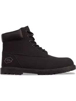 Сапоги Lotto Winterschuh, черный