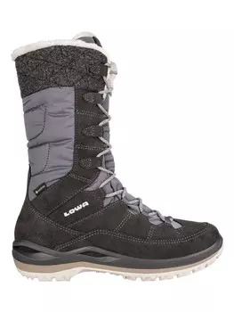 Сапоги Lowa ALBA III GTX Ws, серый