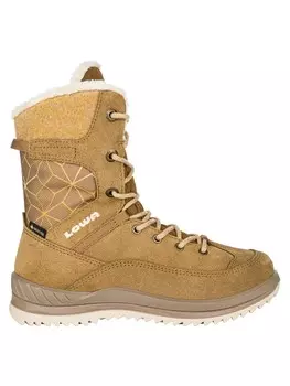 Сапоги Lowa BIANCA GTX, коричневый