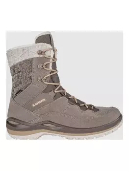 Сапоги Lowa CALCETA III GTX Ws, серый