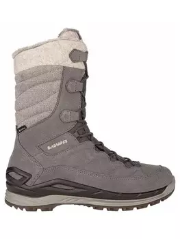 Сапоги LOWA, цвет stein/panna