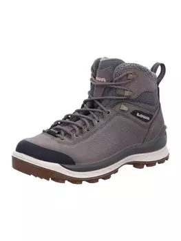 Сапоги LOWA Damen warm CALLISTO GTX WS, серый