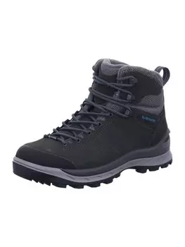Сапоги LOWA Damen warm CALLISTO GTX WS, серый