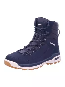 Сапоги LOWA Herren warm OTTAWA GTX, синий