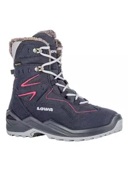 Сапоги Lowa LINO GTX, синий