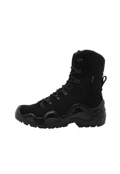 Сапоги LOWA Professional, черный