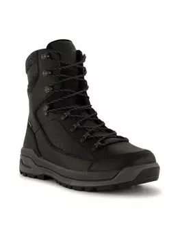 Сапоги LOWA RENEGADE EVO ICE GTX, черный
