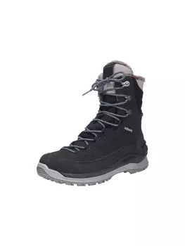 Сапоги LOWA Schnee CALCETA EVO GTX WS, синий