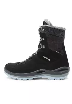 Сапоги LOWA, серый