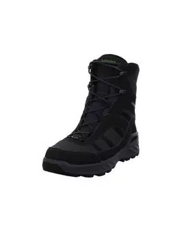 Сапоги LOWA, серый