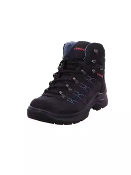 Сапоги LOWA, синий